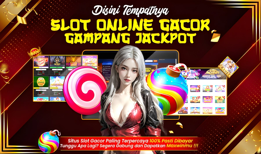 Banner JP77