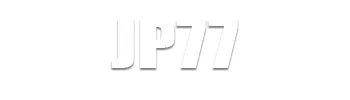 Logo JP77